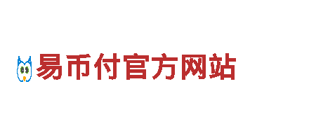 usdt最新价格-专业观光旅游企业